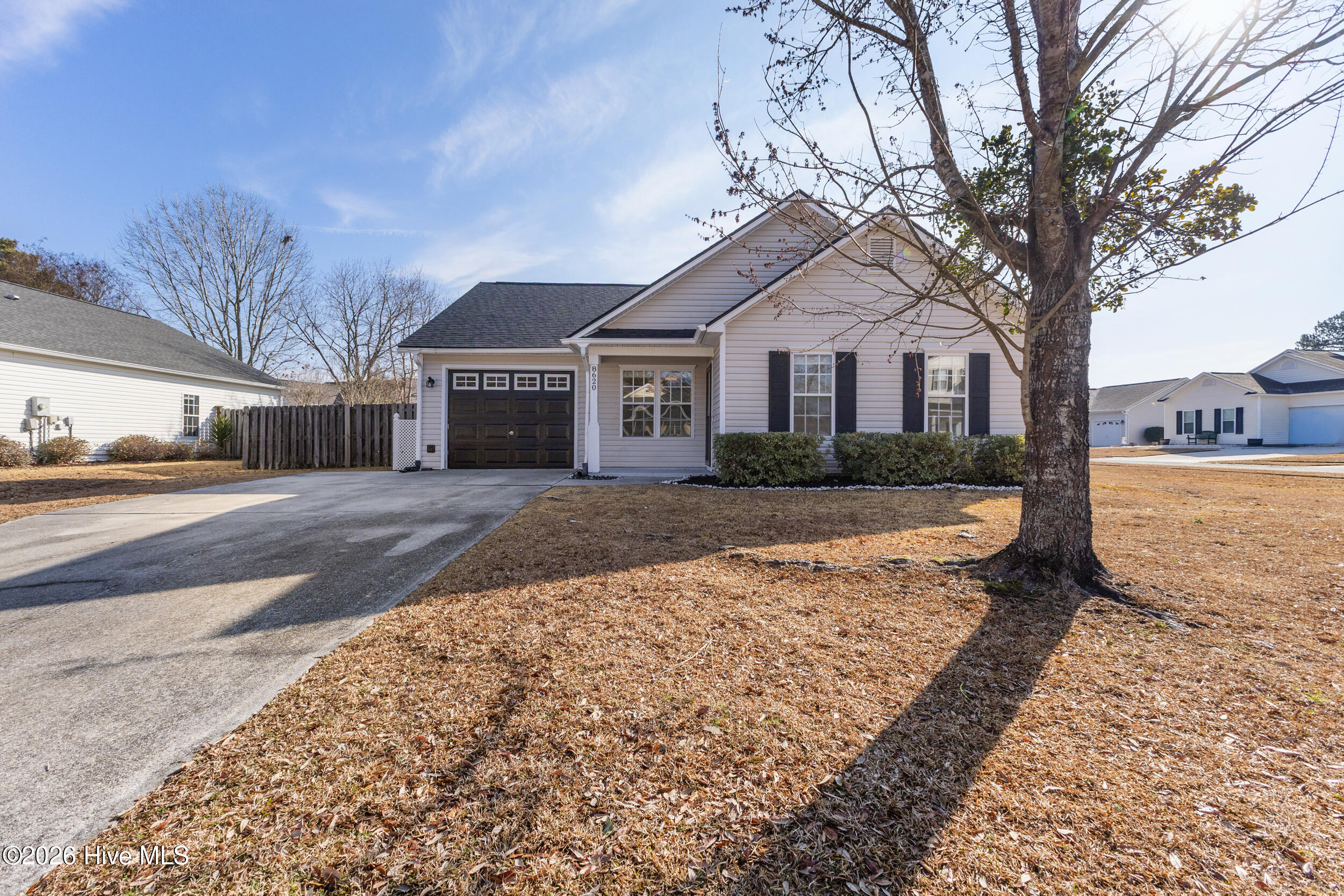 8620 Orchard Loop Road Leland, NC 28451 - Photo 3 of 35 3_501a6006
