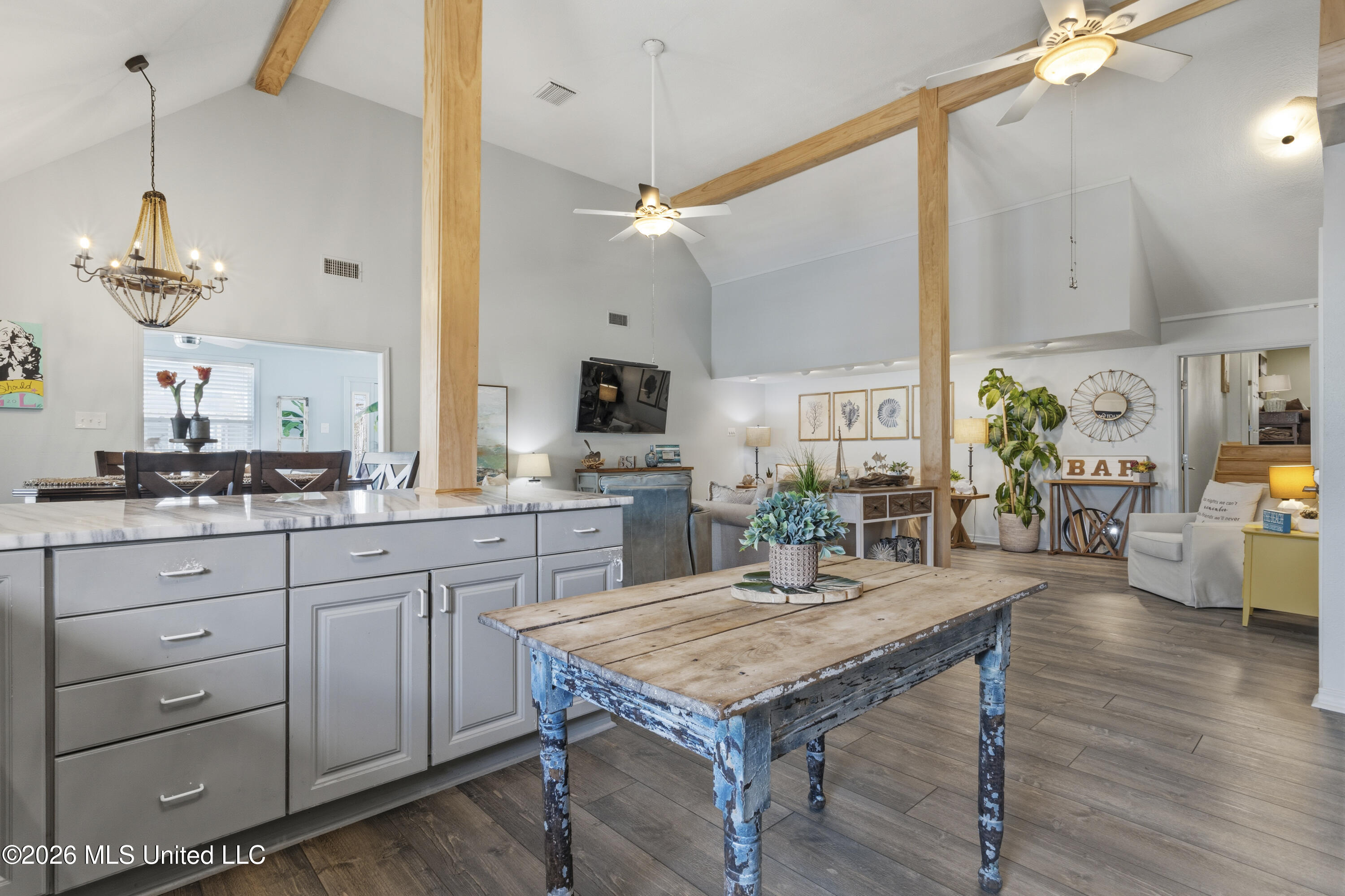 842 Deer Drive Bay St. Louis, MS 39520 - Photo 29 of 81 0028