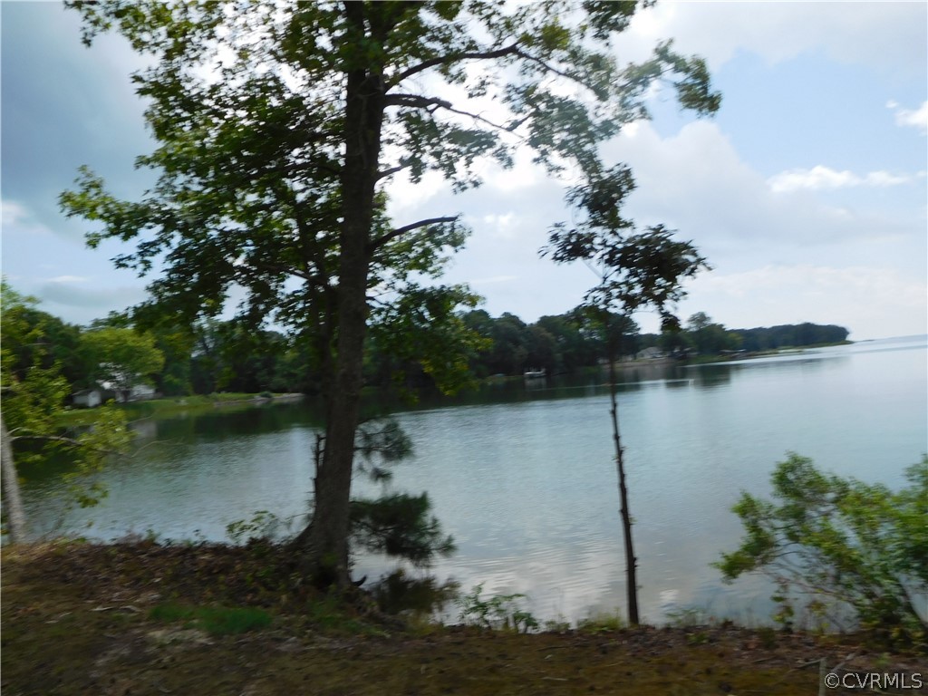 470 Blundon Road Reedville, VA 22539 - Photo 12 of 16 Gallery Image 12