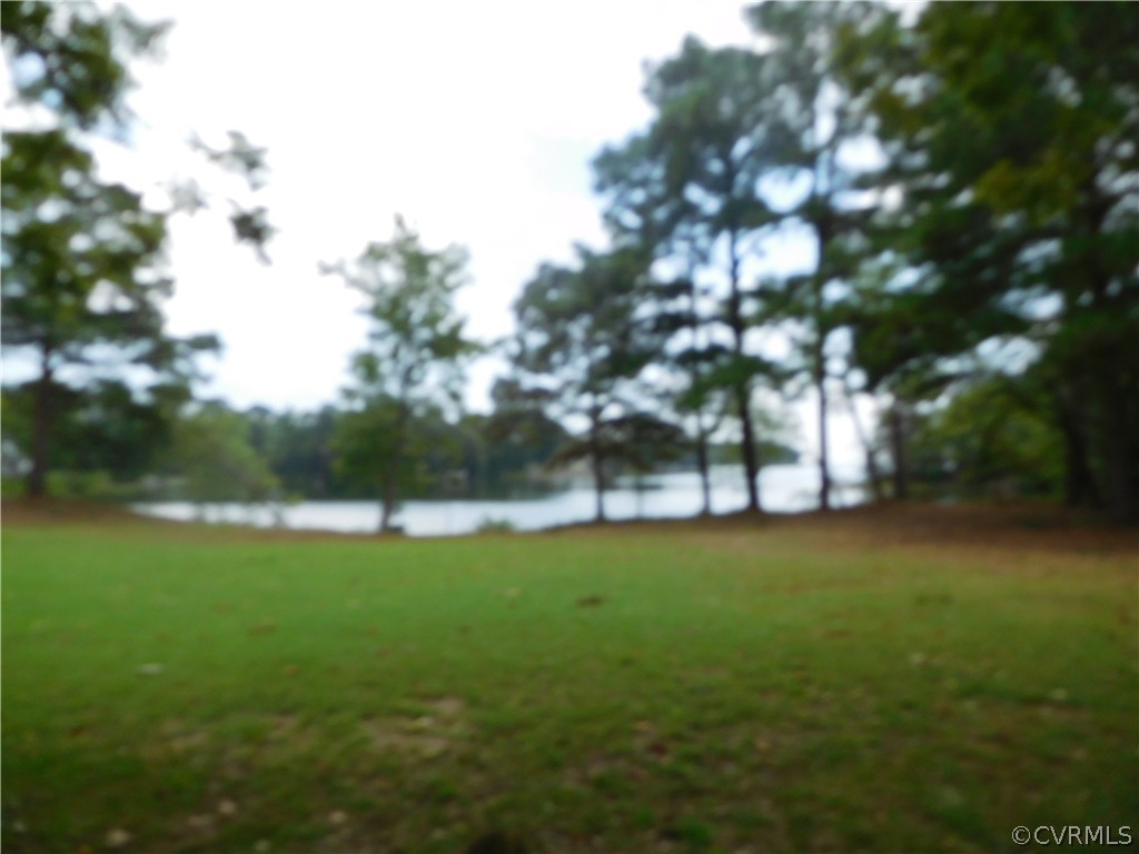 470 Blundon Road Reedville, VA 22539 - Photo 14 of 16 Gallery Image 14