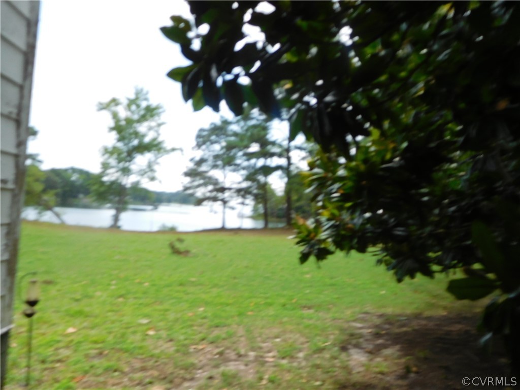 470 Blundon Road Reedville, VA 22539 - Photo 15 of 16 Gallery Image 15