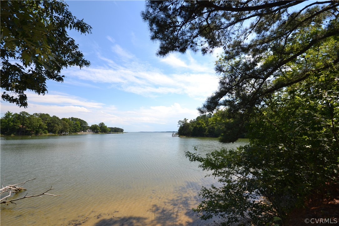 470 Blundon Road Reedville, VA 22539 - Photo 8 of 16 Gallery Image 8
