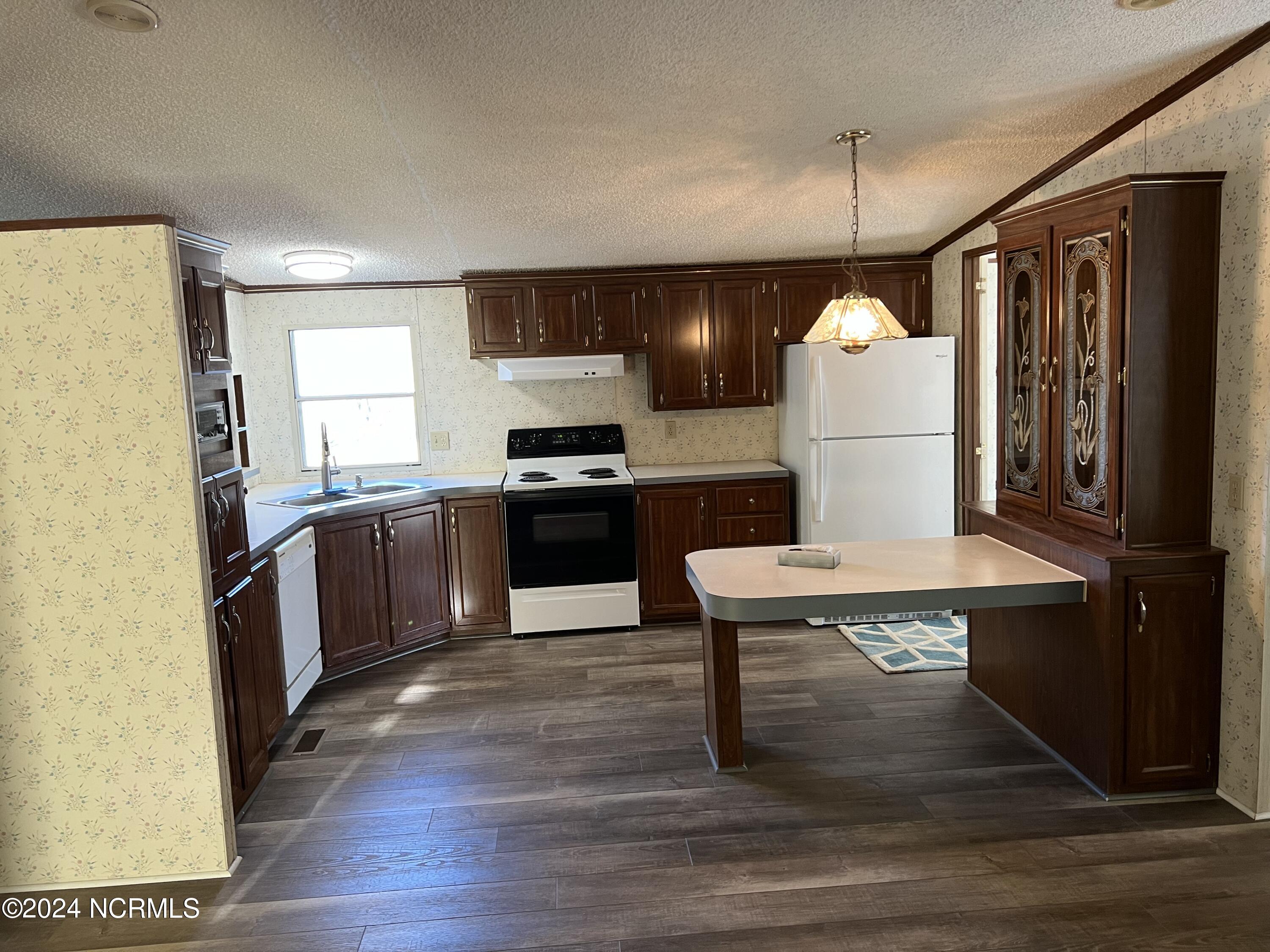 1841 Virginia Road Edenton, NC 27932 - Photo 12 of 28 IMG_2333