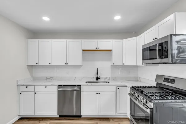 $425,000 | 44 Glenwood Avenue, Poughkeepsie, NY 12603