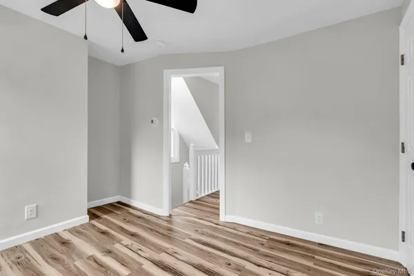 $425,000 | 44 Glenwood Avenue, Poughkeepsie, NY 12603