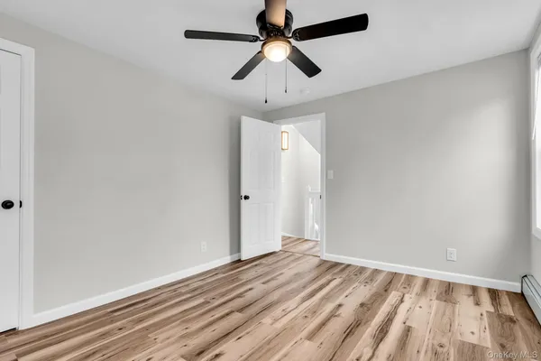 $425,000 | 44 Glenwood Avenue, Poughkeepsie, NY 12603