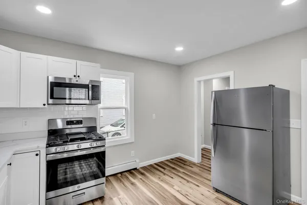 $425,000 | 44 Glenwood Avenue, Poughkeepsie, NY 12603