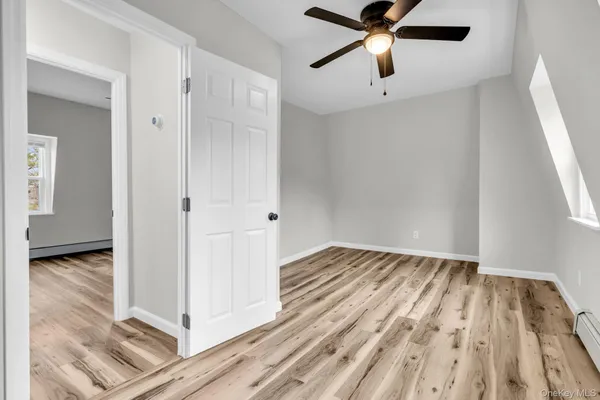 $425,000 | 44 Glenwood Avenue, Poughkeepsie, NY 12603