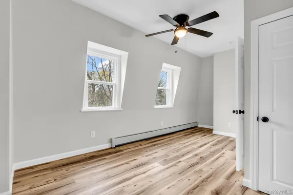 $425,000 | 44 Glenwood Avenue, Poughkeepsie, NY 12603