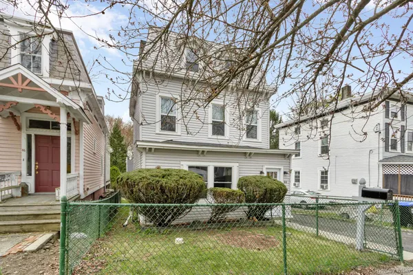 $425,000 | 44 Glenwood Avenue, Poughkeepsie, NY 12603