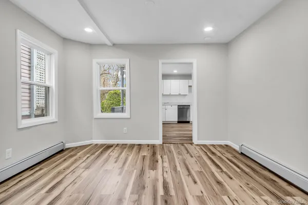 $425,000 | 44 Glenwood Avenue, Poughkeepsie, NY 12603