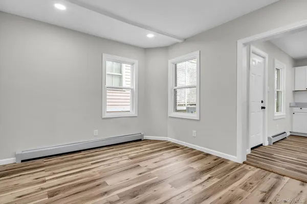 $425,000 | 44 Glenwood Avenue, Poughkeepsie, NY 12603