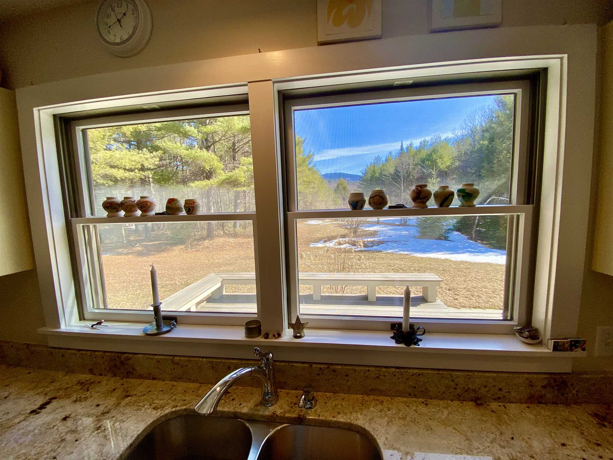 119 Stone Bridge Road Wilmot, NH 03287 - Photo 11 of 35