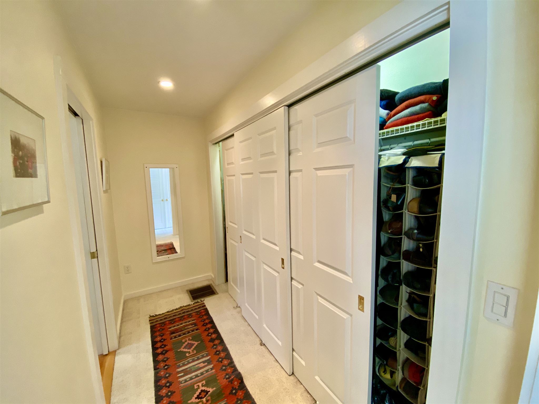 119 Stone Bridge Road Wilmot, NH 03287 - Photo 20 of 35