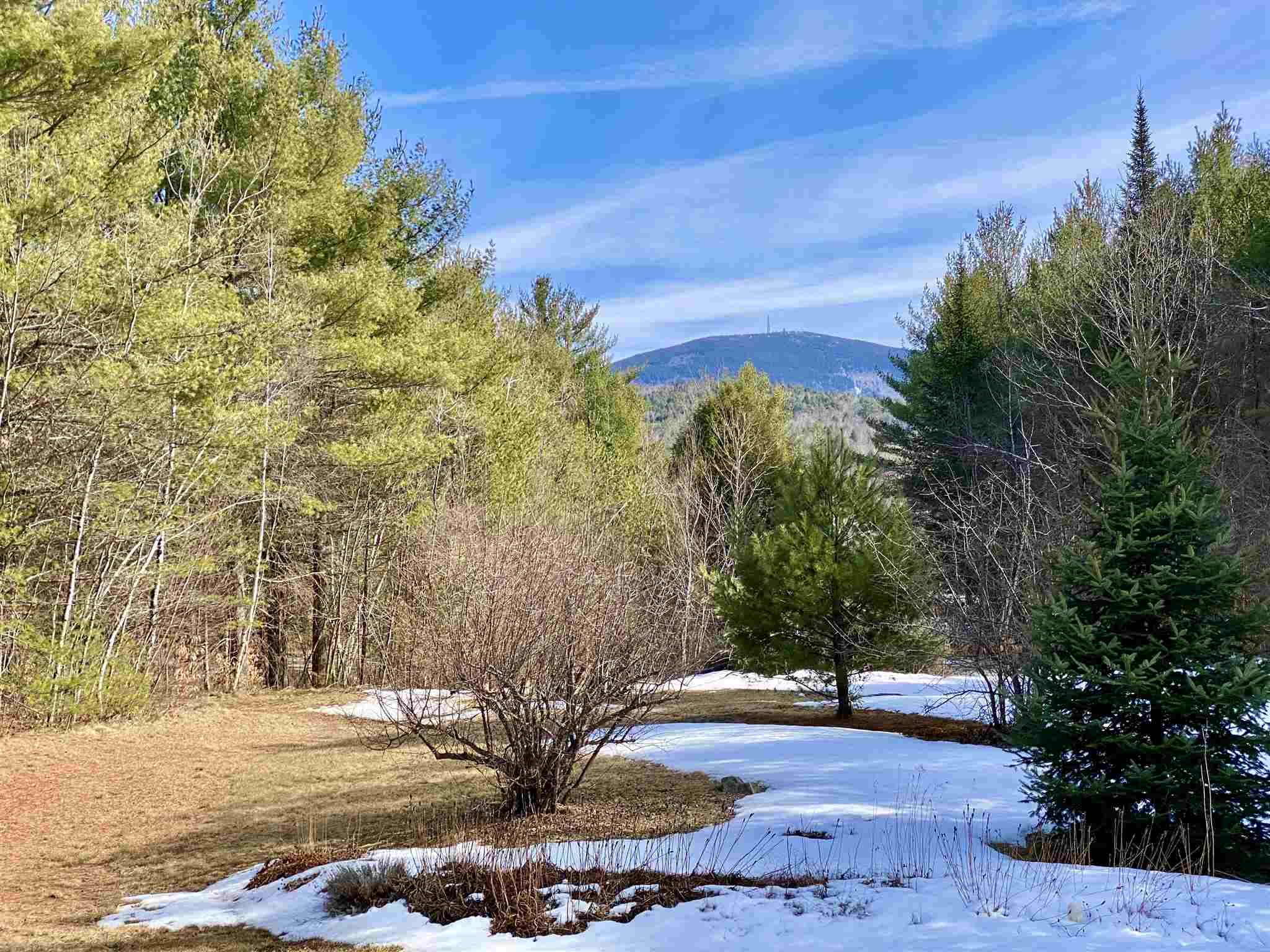 119 Stone Bridge Road Wilmot, NH 03287 - Photo 31 of 35