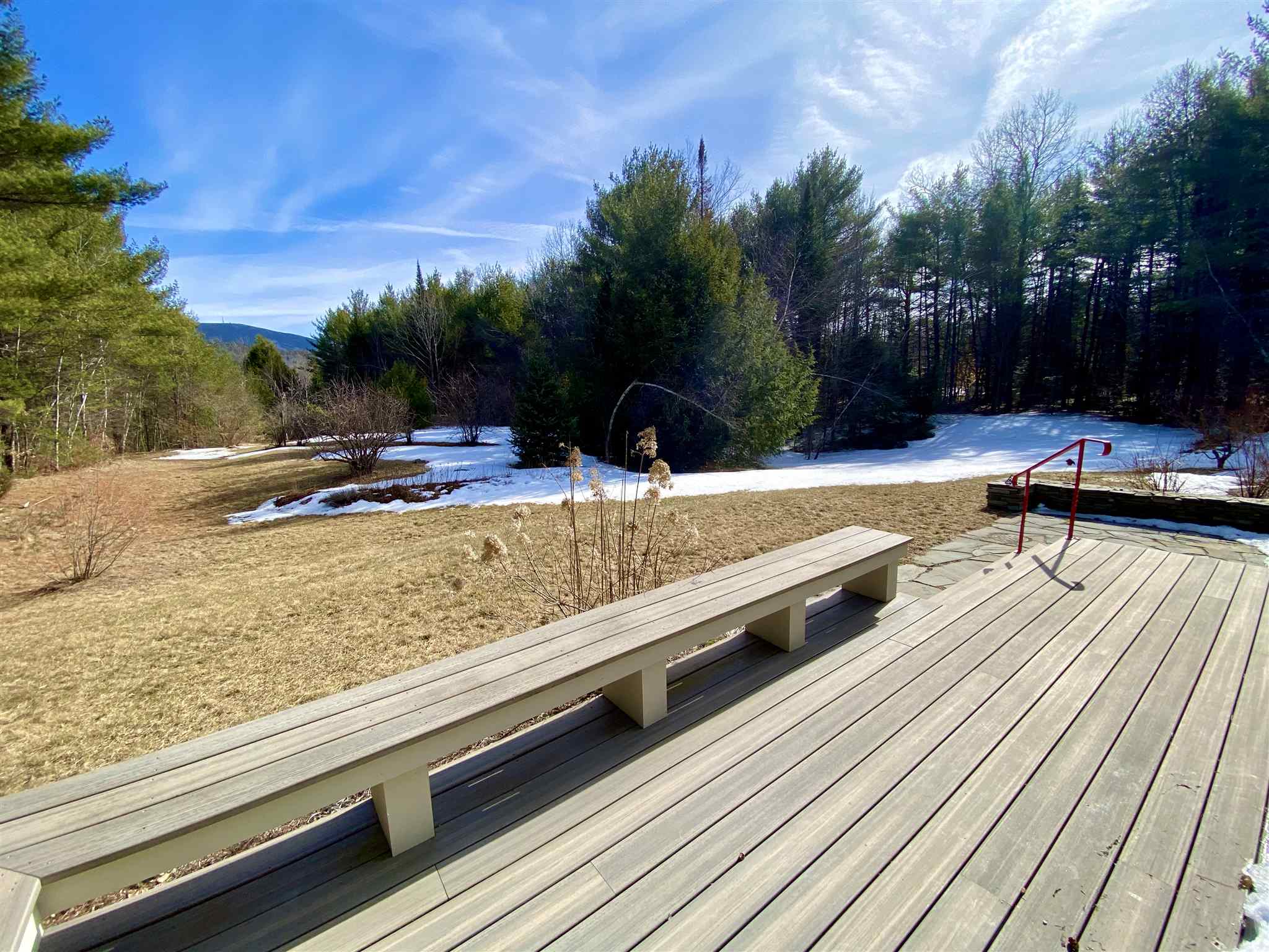 119 Stone Bridge Road Wilmot, NH 03287 - Photo 32 of 35