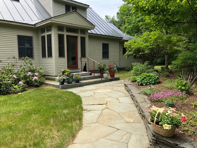 119 Stone Bridge Road Wilmot, NH 03287 - Photo 35 of 35