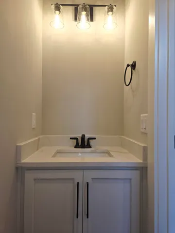 $639,900 | 9877 Trestle Circle, Unit 46, Ooltewah, TN 37363