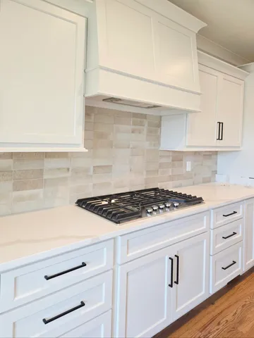 $639,900 | 9877 Trestle Circle, Unit 46, Ooltewah, TN 37363