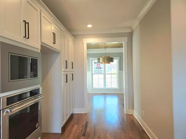 $639,900 | 9877 Trestle Circle, Unit 46, Ooltewah, TN 37363