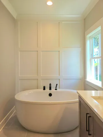 $639,900 | 9877 Trestle Circle, Unit 46, Ooltewah, TN 37363