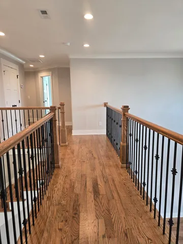 $639,900 | 9877 Trestle Circle, Unit 46, Ooltewah, TN 37363