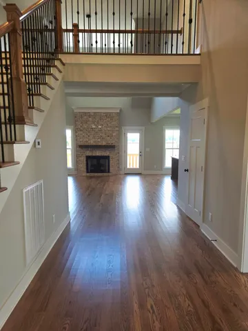 $639,900 | 9877 Trestle Circle, Unit 46, Ooltewah, TN 37363