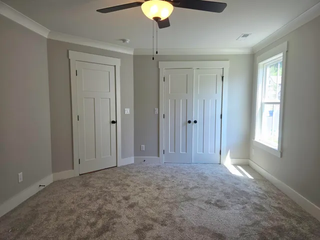 $639,900 | 9877 Trestle Circle, Unit 46, Ooltewah, TN 37363