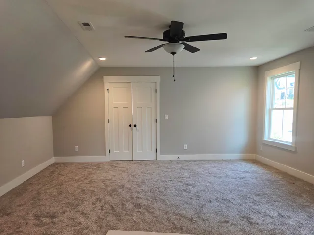 $639,900 | 9877 Trestle Circle, Unit 46, Ooltewah, TN 37363