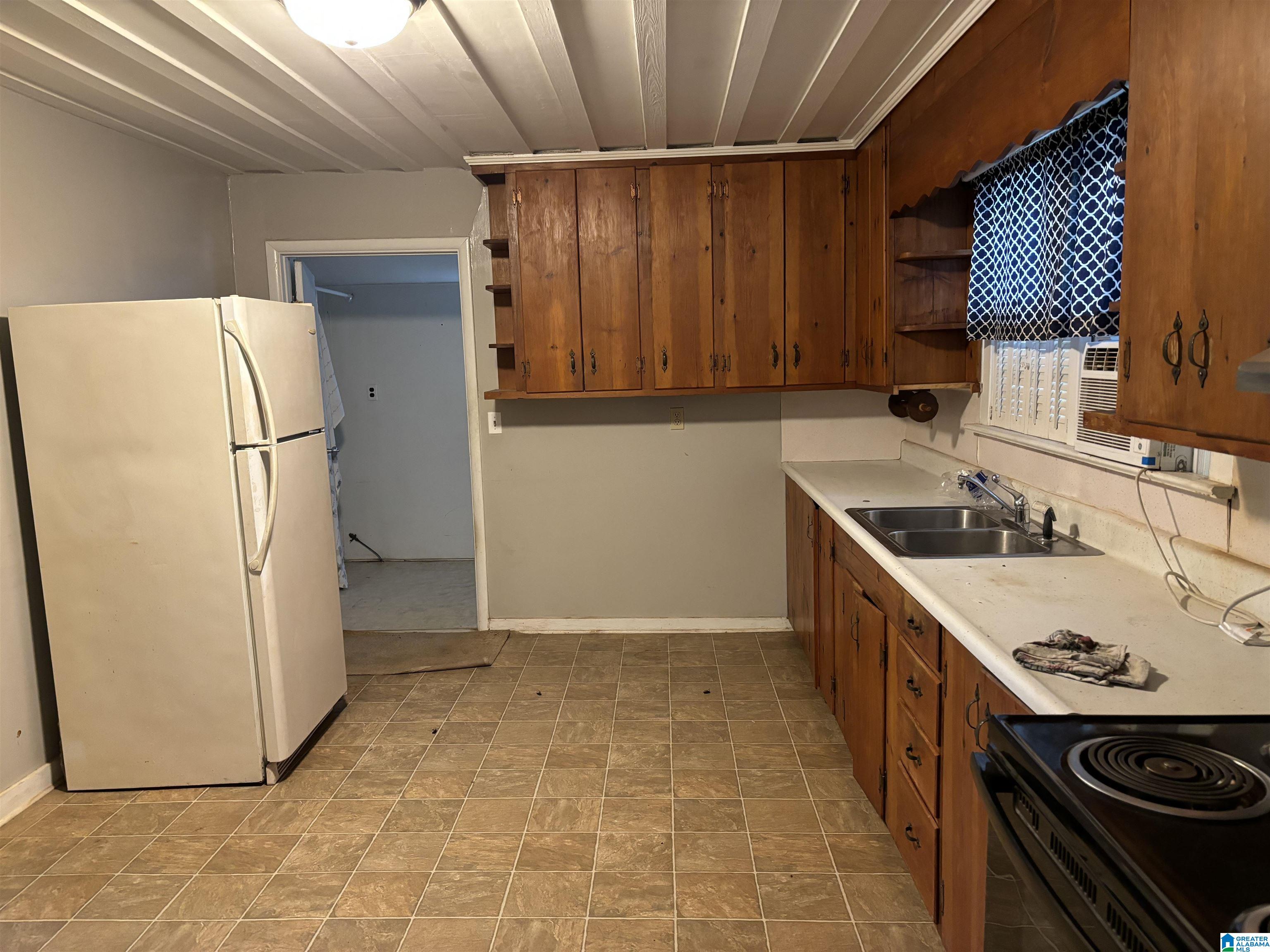 9430 South Main Street Wilsonville, AL 35186 - Photo 2 of 5