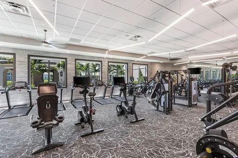 $3,999,000 | 16722 Cannes Street, Delray Beach, FL 33446