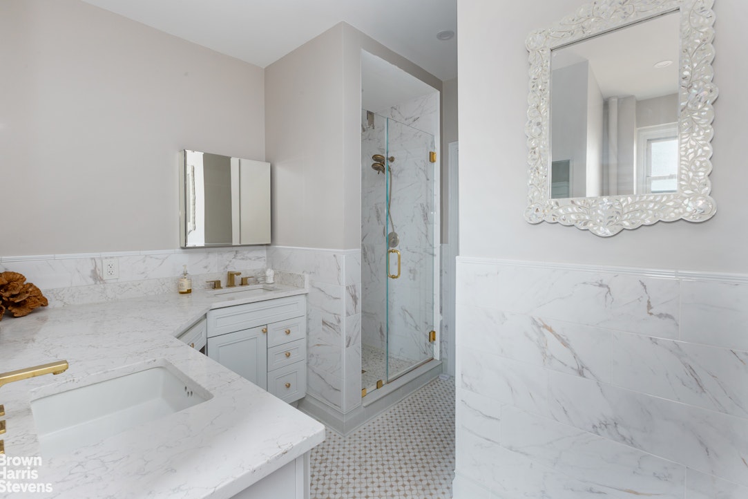 8701 Shore Road, Unit 324 Brooklyn, NY 11209 - Photo 7 of 17 Gallery Image 7