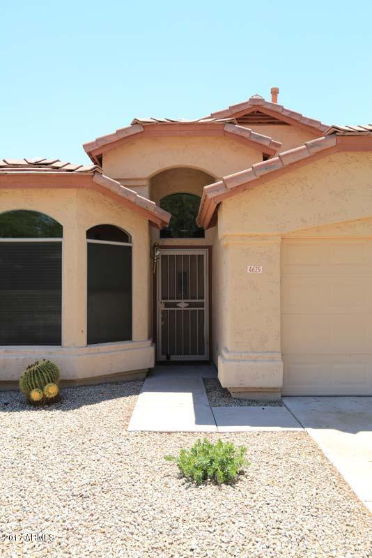 4625 East Swilling Road Phoenix, AZ 85050 - Photo 12 of 33 Entry