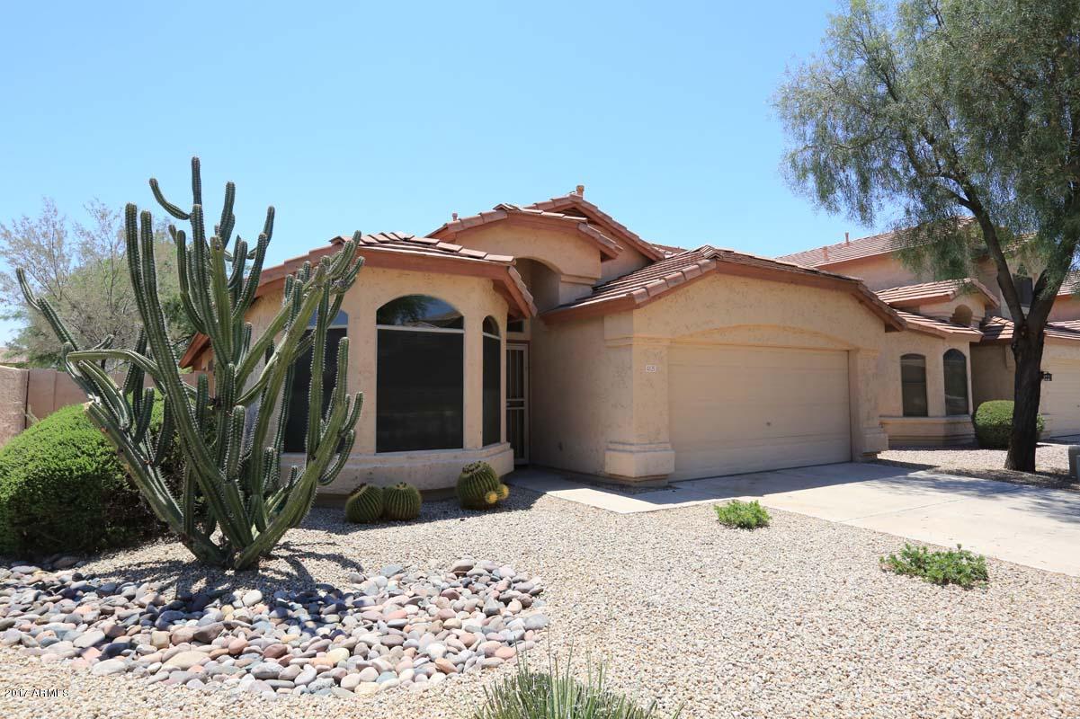4625 East Swilling Road Phoenix, AZ 85050 - Photo 17 of 33 Front corner View