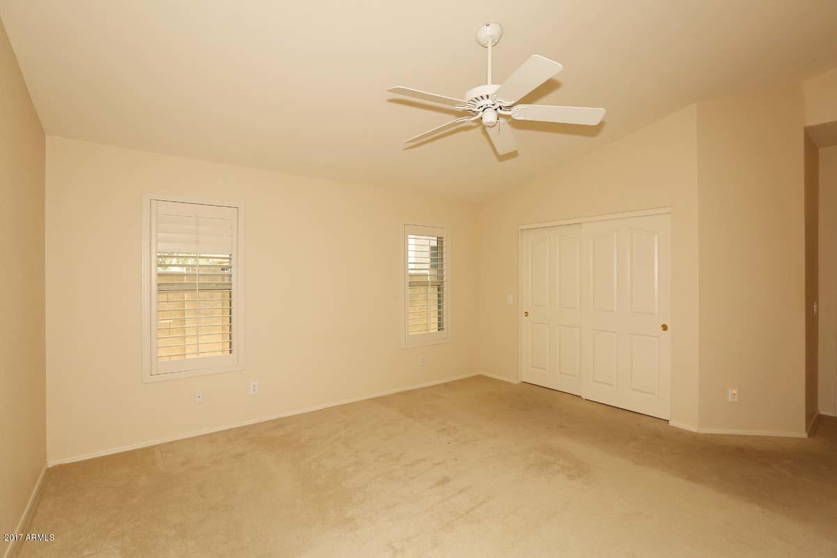 4625 East Swilling Road Phoenix, AZ 85050 - Photo 24 of 33 Master Bedroom2