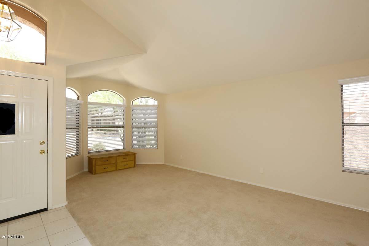 Living Room2
