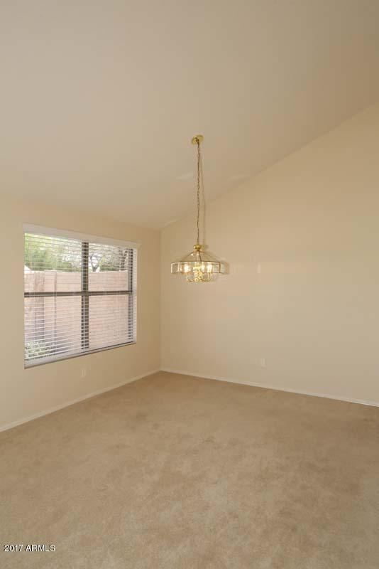 4625 East Swilling Road Phoenix, AZ 85050 - Photo 8 of 33 Dining Room2