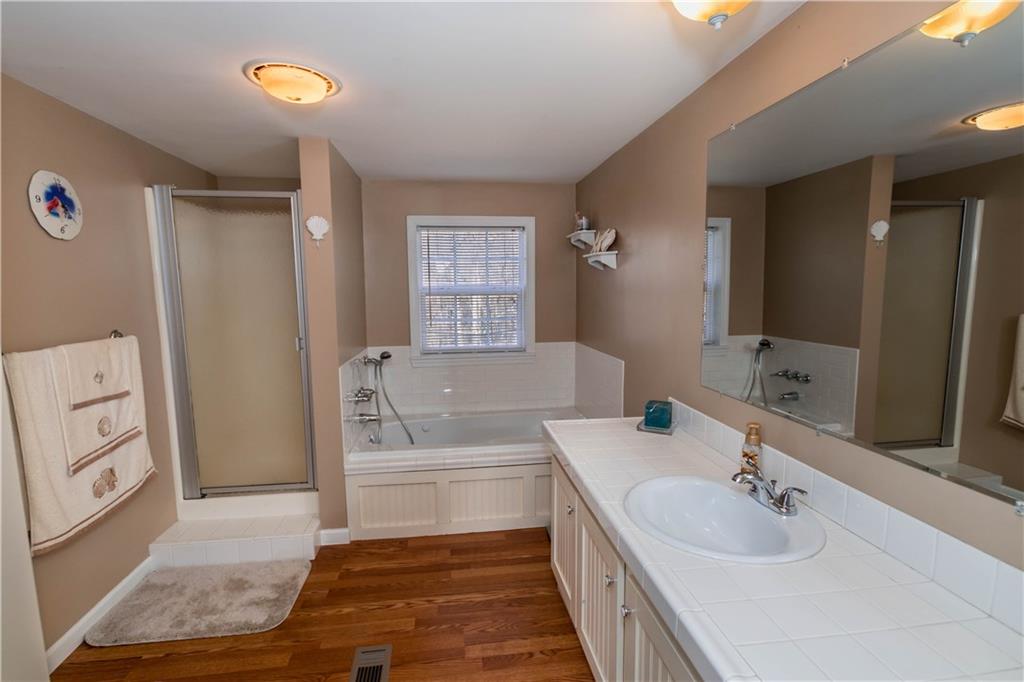 128 Amend Road Uniontown, PA 15401 - Photo 14 of 25