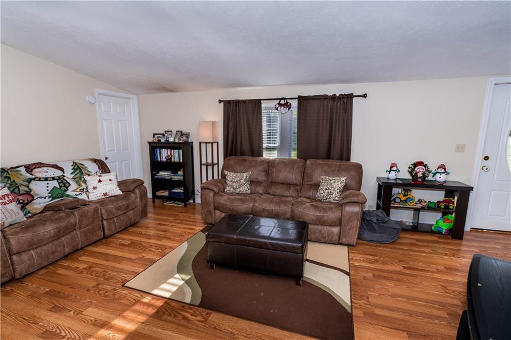 128 Amend Road Uniontown, PA 15401 - Photo 3 of 25