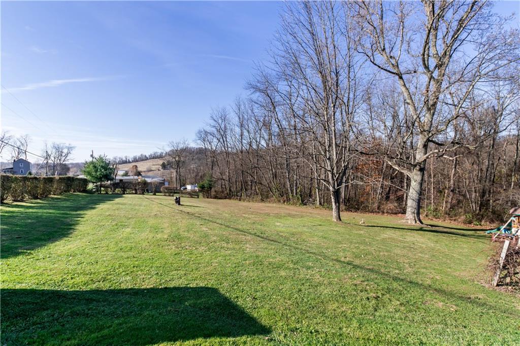 128 Amend Road Uniontown, PA 15401 - Photo 23 of 25