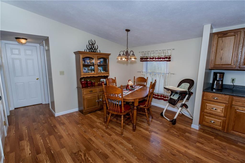 128 Amend Road Uniontown, PA 15401 - Photo 5 of 25