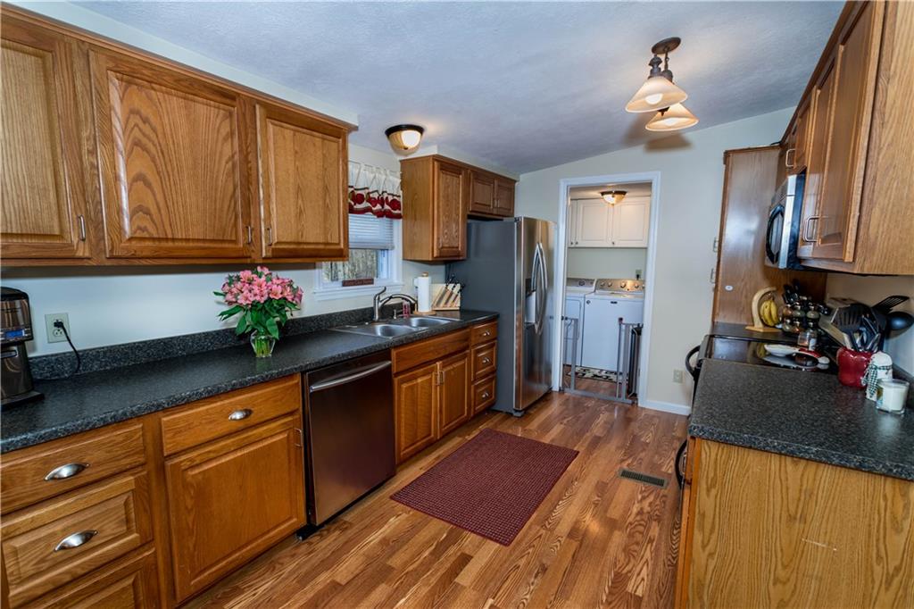 128 Amend Road Uniontown, PA 15401 - Photo 6 of 25