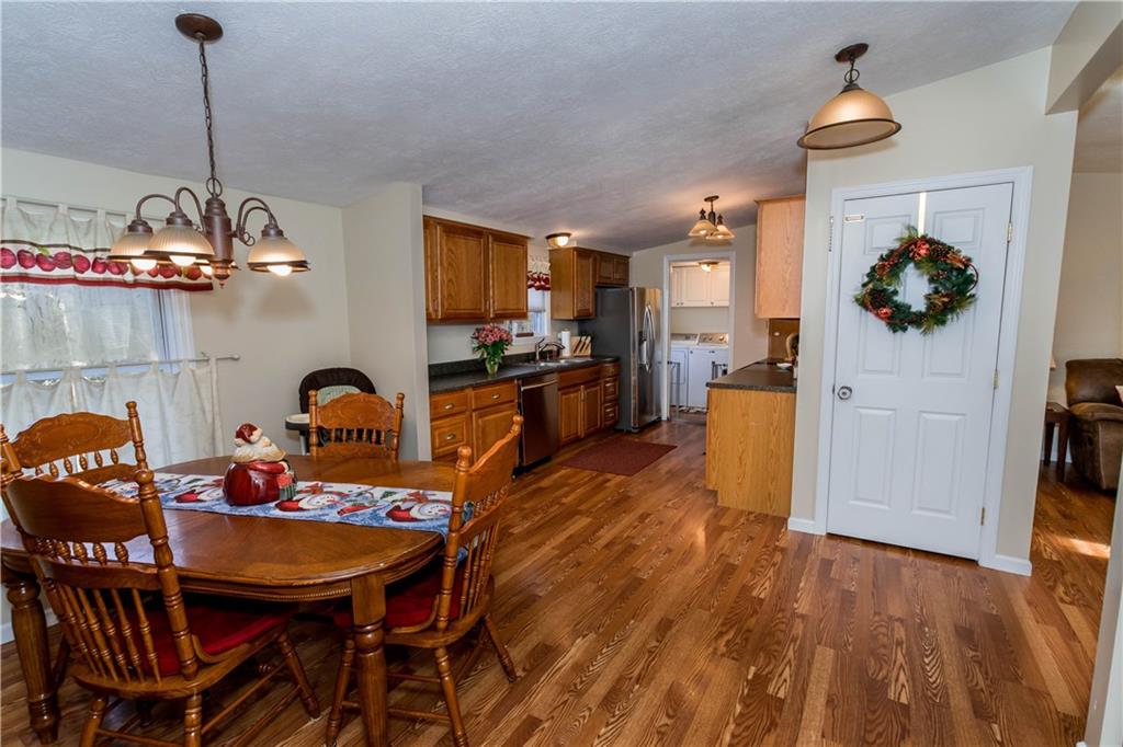 128 Amend Road Uniontown, PA 15401 - Photo 7 of 25