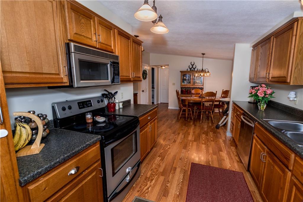 128 Amend Road Uniontown, PA 15401 - Photo 8 of 25
