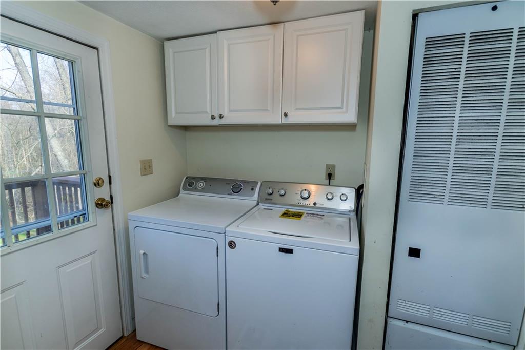 128 Amend Road Uniontown, PA 15401 - Photo 9 of 25