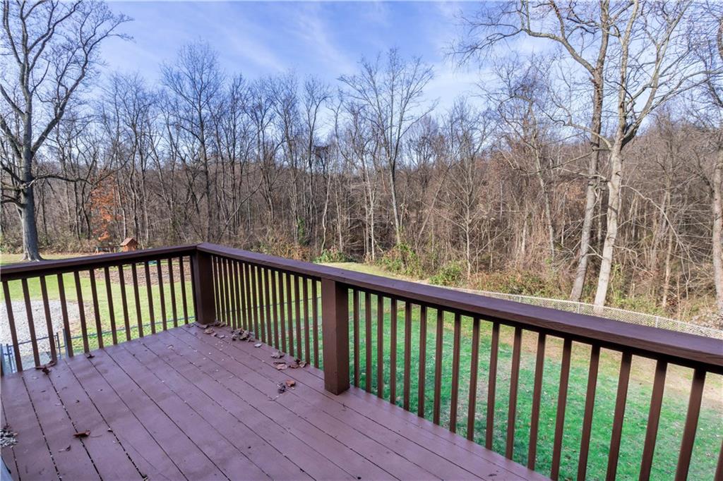 128 Amend Road Uniontown, PA 15401 - Photo 10 of 25