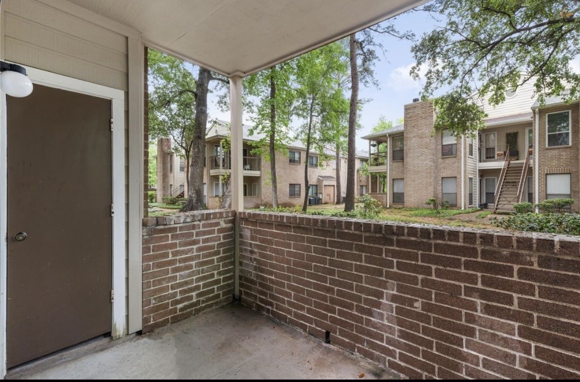 3500 Tangle Brush Drive, Unit 193 Spring, TX 77381 - Photo 5 of 15