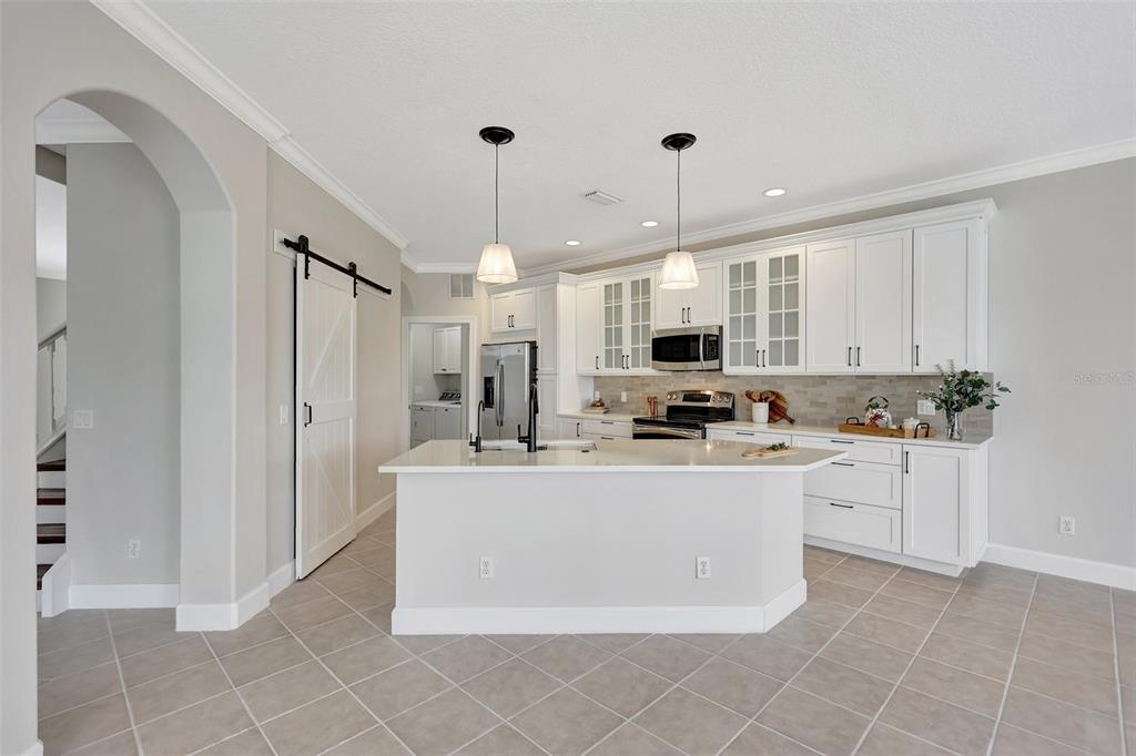11254 Rivers Bluff Circle Lakewood Ranch, FL 34202 - Photo 18 of 82 Gallery Image 18