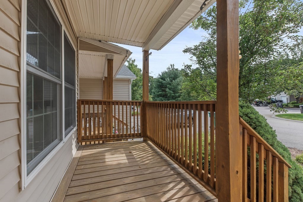183 Leonard Street, Unit 2 Raynham, MA 02767 - Photo 8 of 42 Gallery Image 8