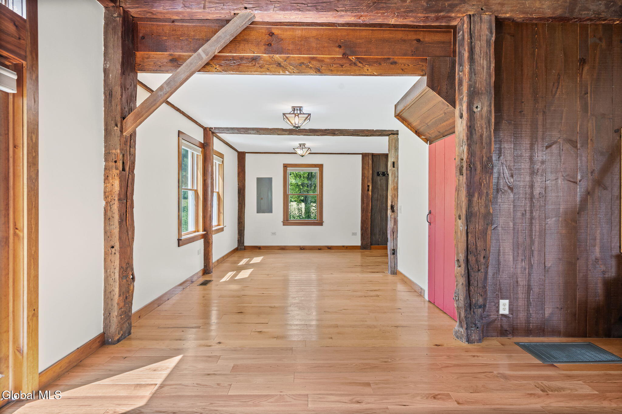 601 Dunbar Road Jackson, NY 12834 - Photo 10 of 74 37-web-or-mls-601-dunbar-rd